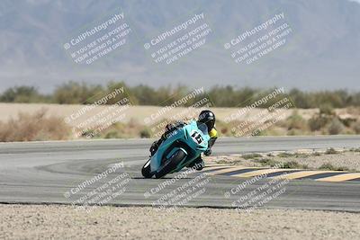 media/Oct-04-2025-CVMA (Sat) [[408bcdd6e4]]/Race 4-Formula Middleweight (Holeshot)/